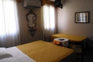 Hotel Leonardo