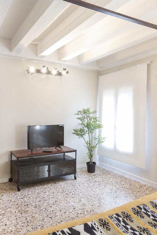 San Marco Apartamento