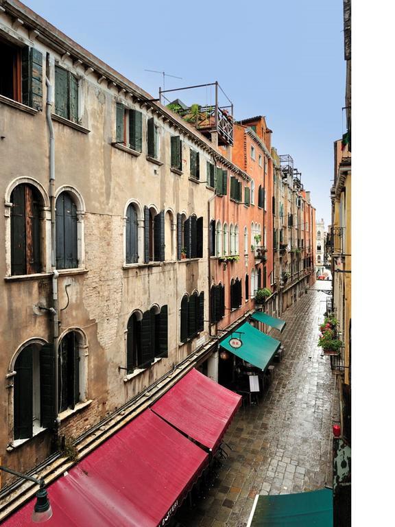 Botteri - Faville Apartamento *
