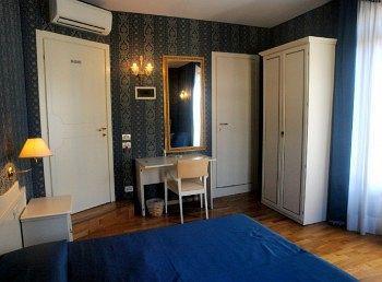 Casa de hóspedes Residenza Nobile - Locazione Turistica Veneza