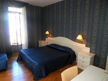 Casa de hóspedes Residenza Nobile - Locazione Turistica