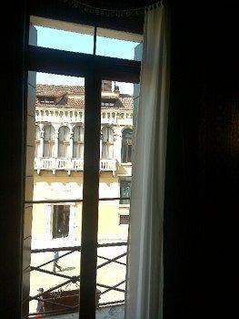 Residenza Nobile - Locazione Turistica Casa de hóspedes