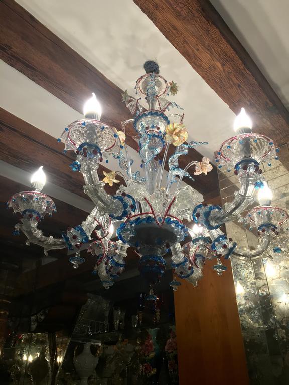 Ca' Pagan Casa de hóspedes 3*