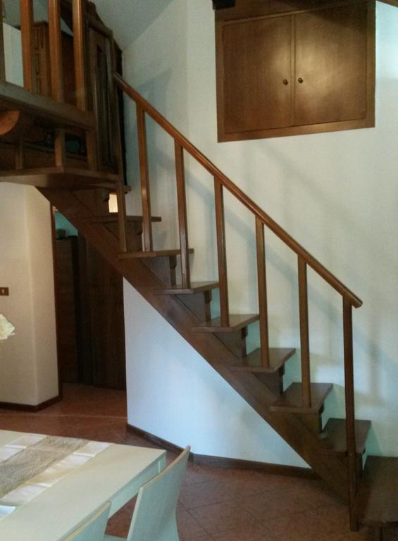 Rialto Loft *