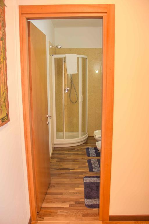 Ca' Del Barba Frutariol Venice