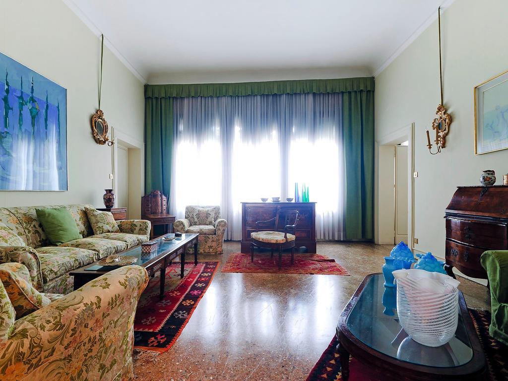 Ca Della Scala *