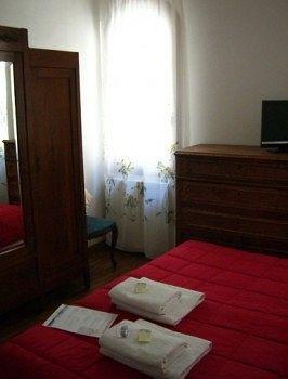 Hotel A Casa Mia E A Venice