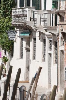 Host Venice
