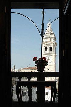 Scandinavia - Relais Hotel