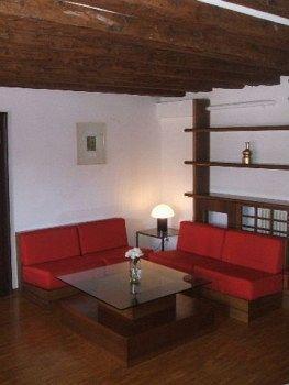 San Giacomo Bed & Breakfast 2*