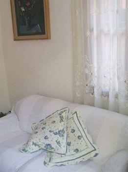 San Giacomo Bed & Breakfast