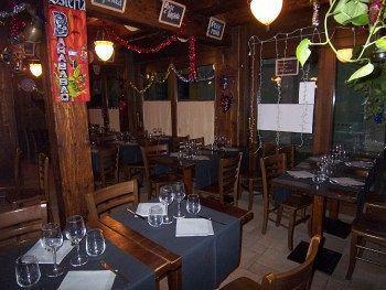 Guest house Al Profeta Venice