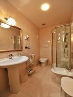 Apartment Byron Venice