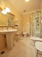 Byron Apartment Venice