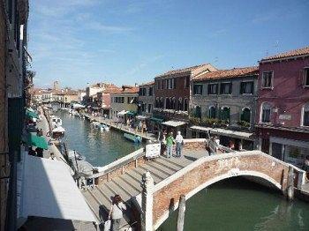Murano Palace Bed & Breakfast Murano