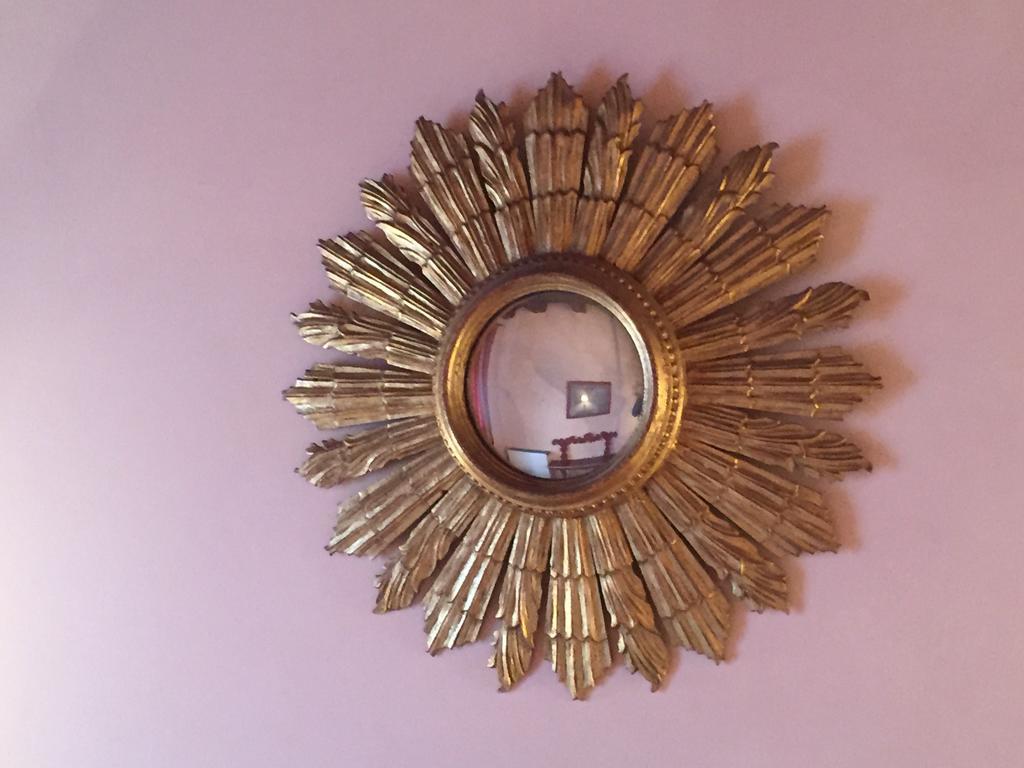 Molino Stucky Flat Apartment Venice