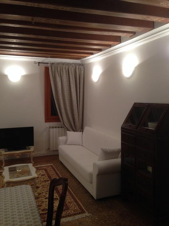 Romantic Apartamento *