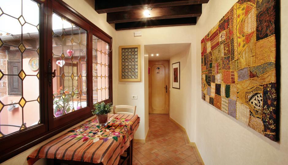 Valentina's Veneza