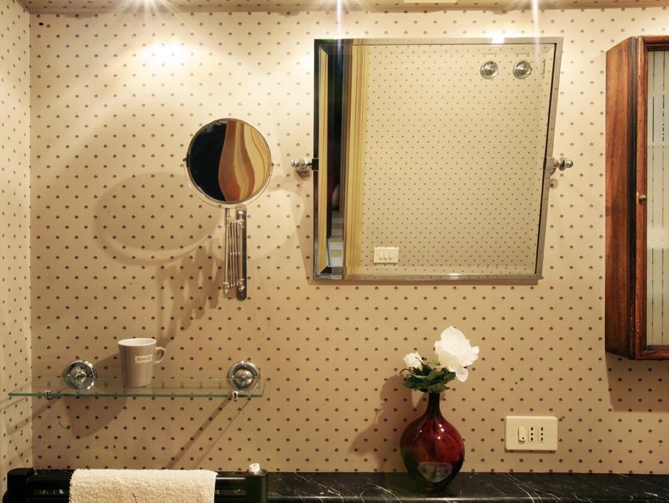 Valentina's Apartamento *