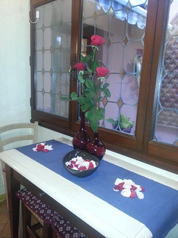 Valentina's * Veneza