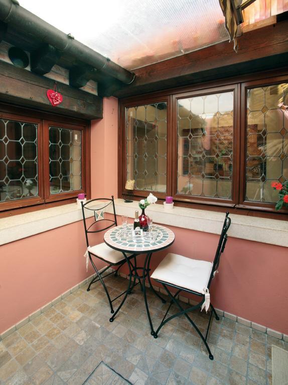Apartamento Valentina's