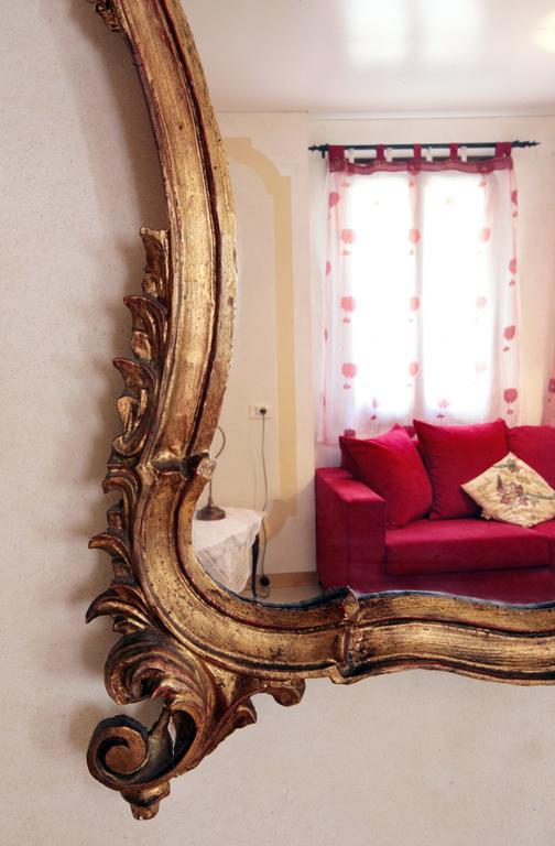 Valentina's * Veneza