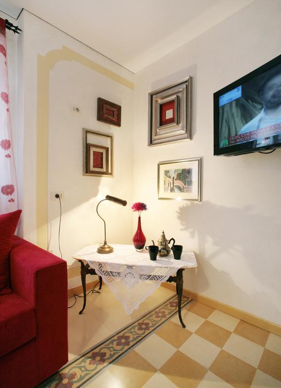 Valentina's Veneza