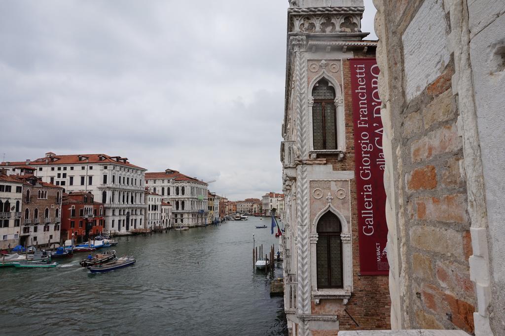 Pesaro Palace 4*