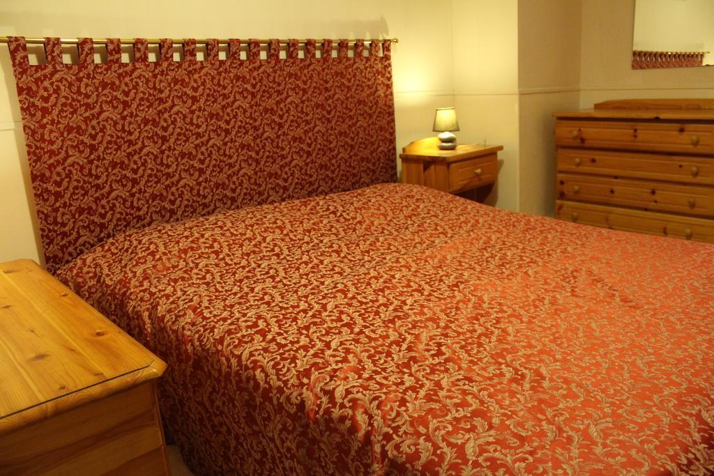 Apartamento Loft Dolfin