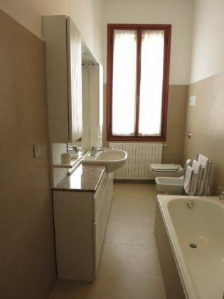 Apartment Corte Stupenda *