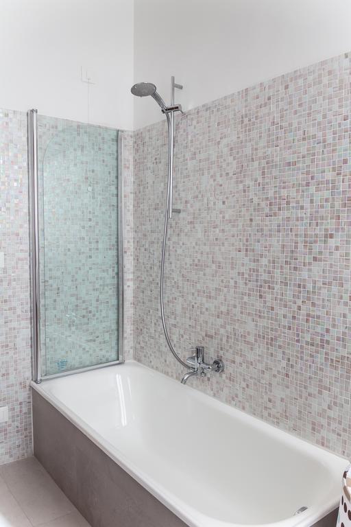 Corte Stupenda Apartment Venice