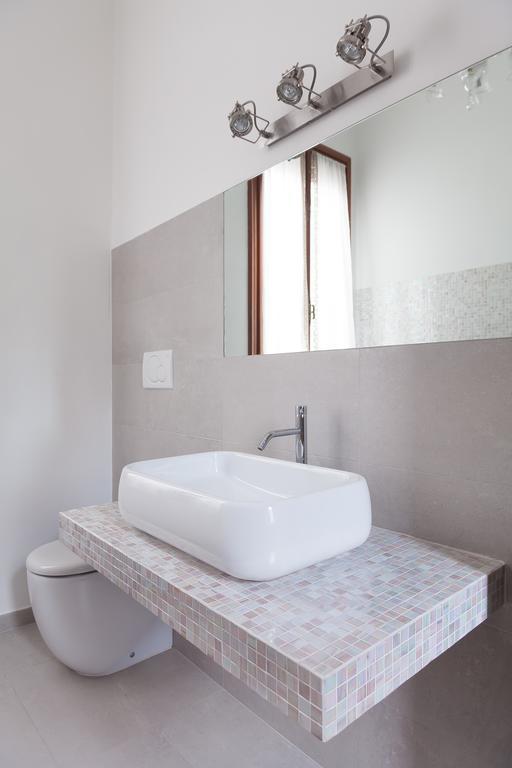 Apartment Corte Stupenda *