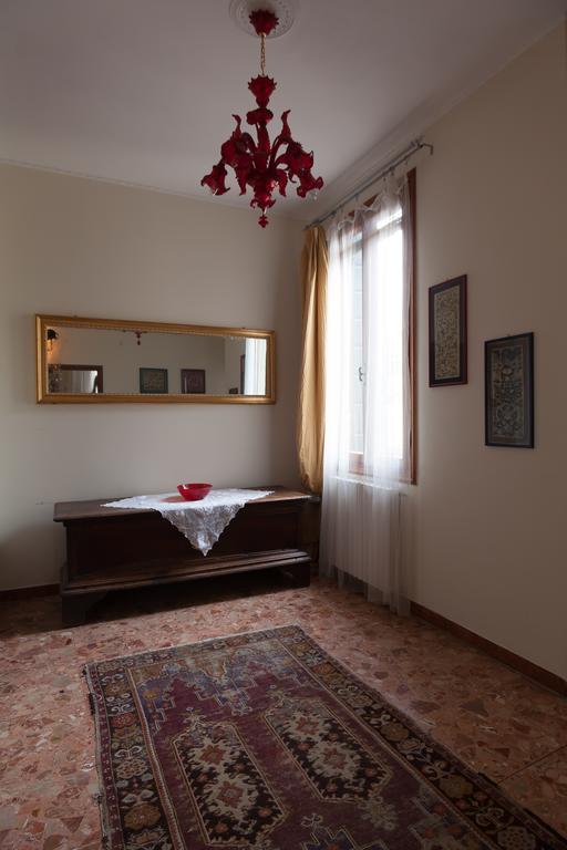 Apartment Corte Stupenda *