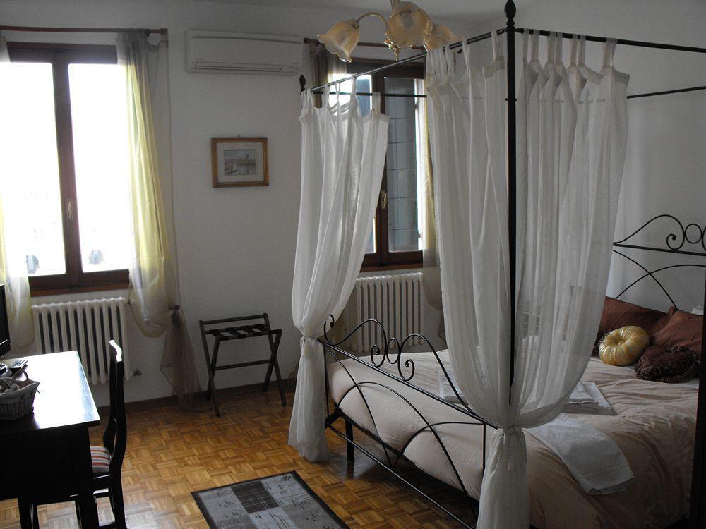 Residenza Rialto 3* Venice