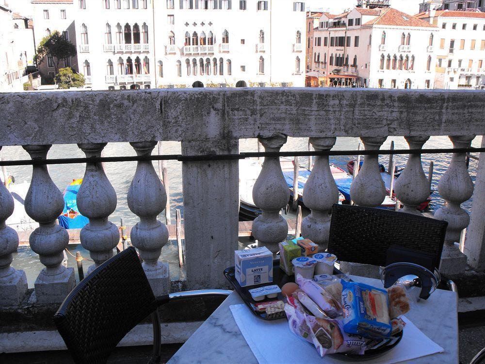 Residenza Rialto Guest house Venice