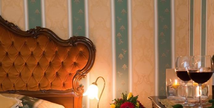 Locanda Antico Fiore