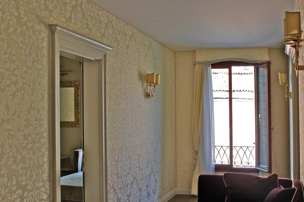 Bed & Breakfast Patatina