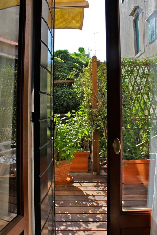 Patatina Bed & Breakfast 3*
