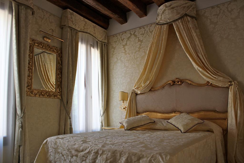 Patatina Bed & Breakfast