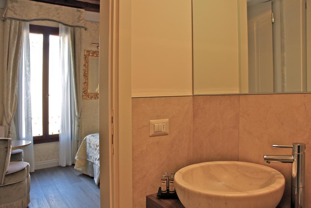 Patatina Venice
