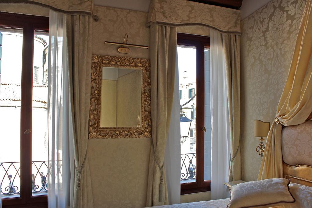 Patatina Bed & Breakfast 3*