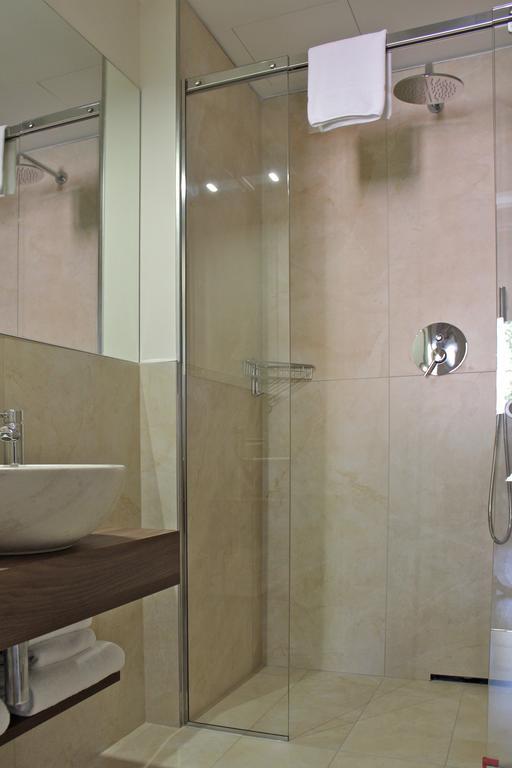Patatina Bed & Breakfast Venice