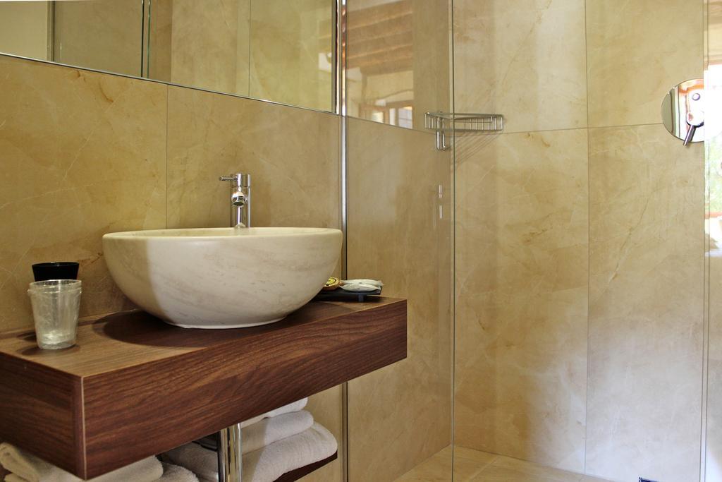 Patatina Bed & Breakfast 3*