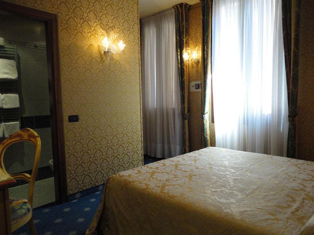 Residenza Ca' San Marco Hotel 3*