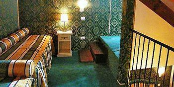 Guest house Residenza La Campana Venice