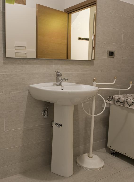 San Marco - Rialto With Wifi Apartment