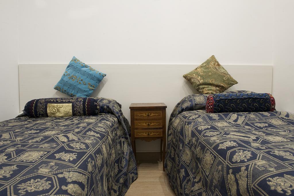 San Marco - Rialto With Wifi Apartment