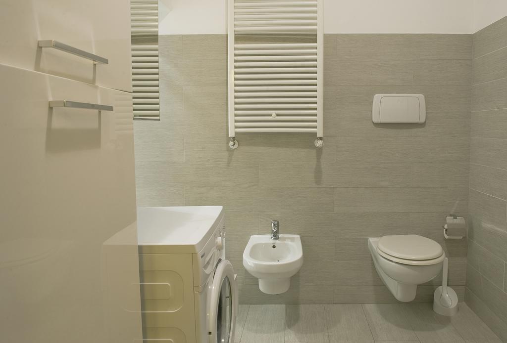 San Marco - Rialto With Wifi Apartment Venice