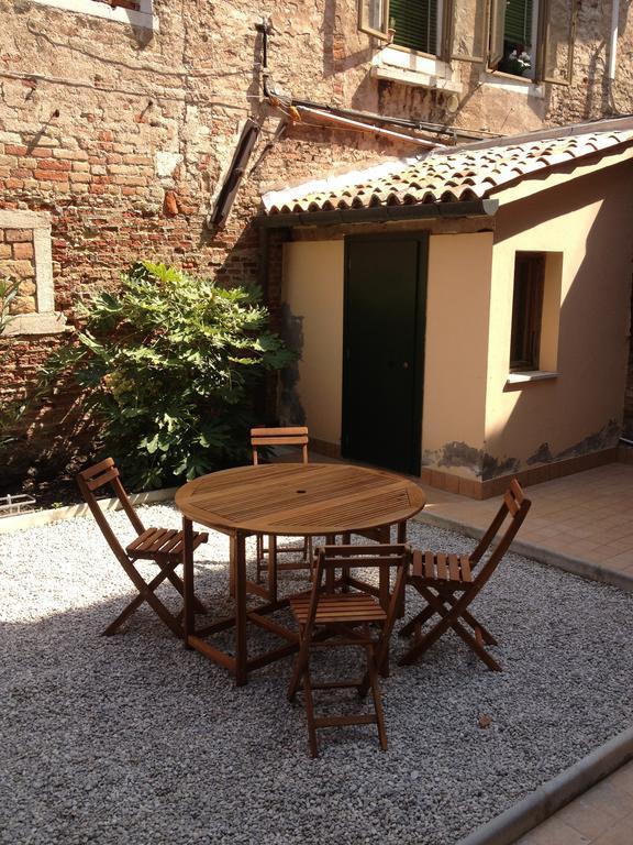 Apartamento Corte Zappa *