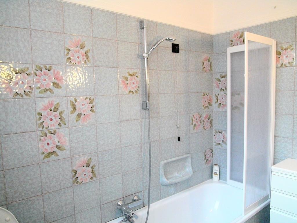 Bella Guest house *